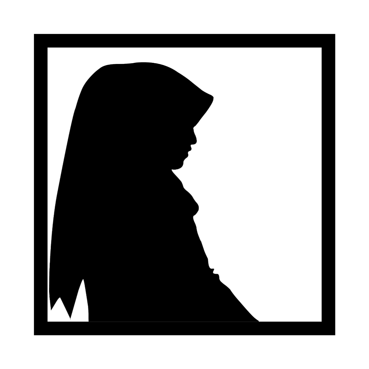 Zulfa Nurfadila Khairinnisa