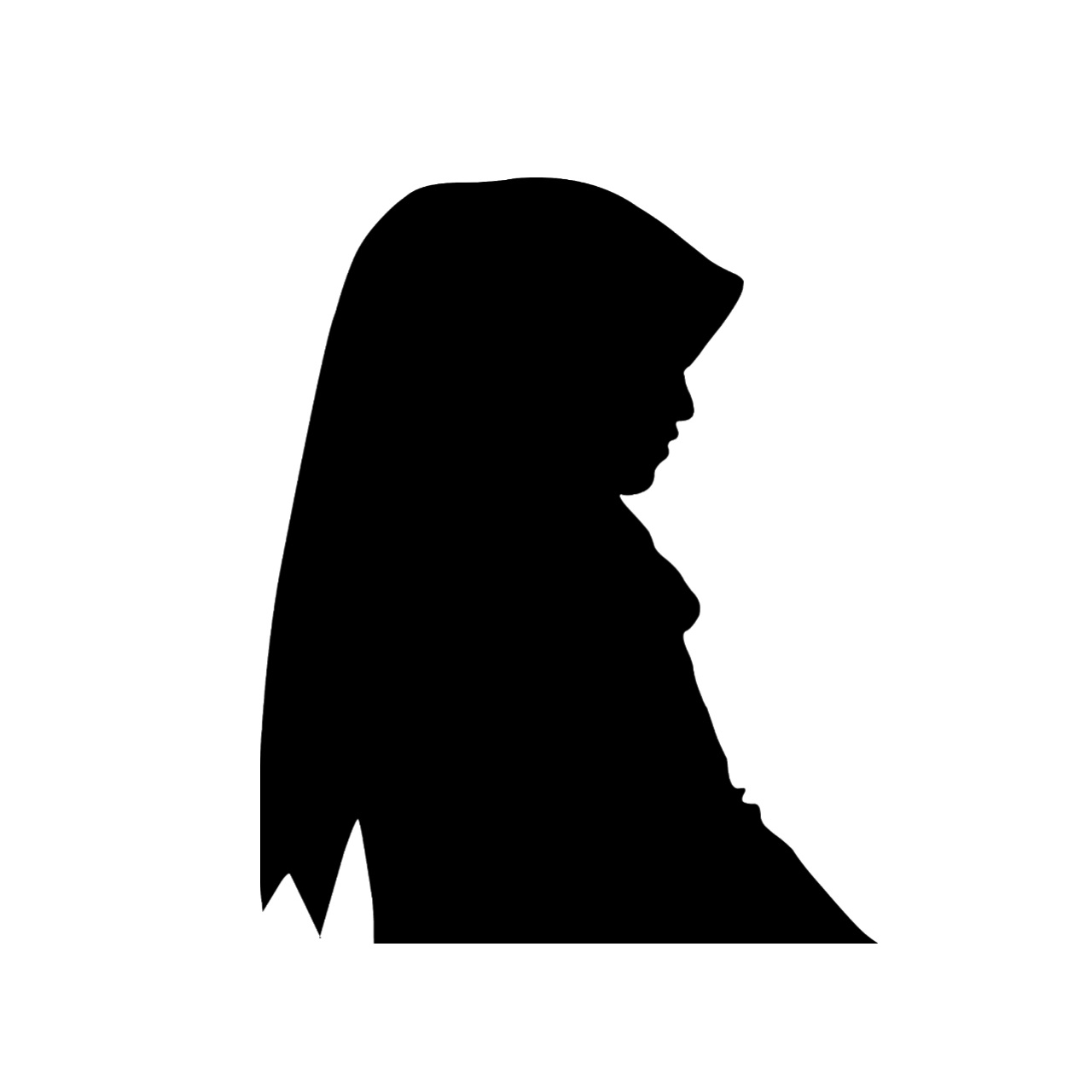 Rida Zahra Amanah, S.Pd.I