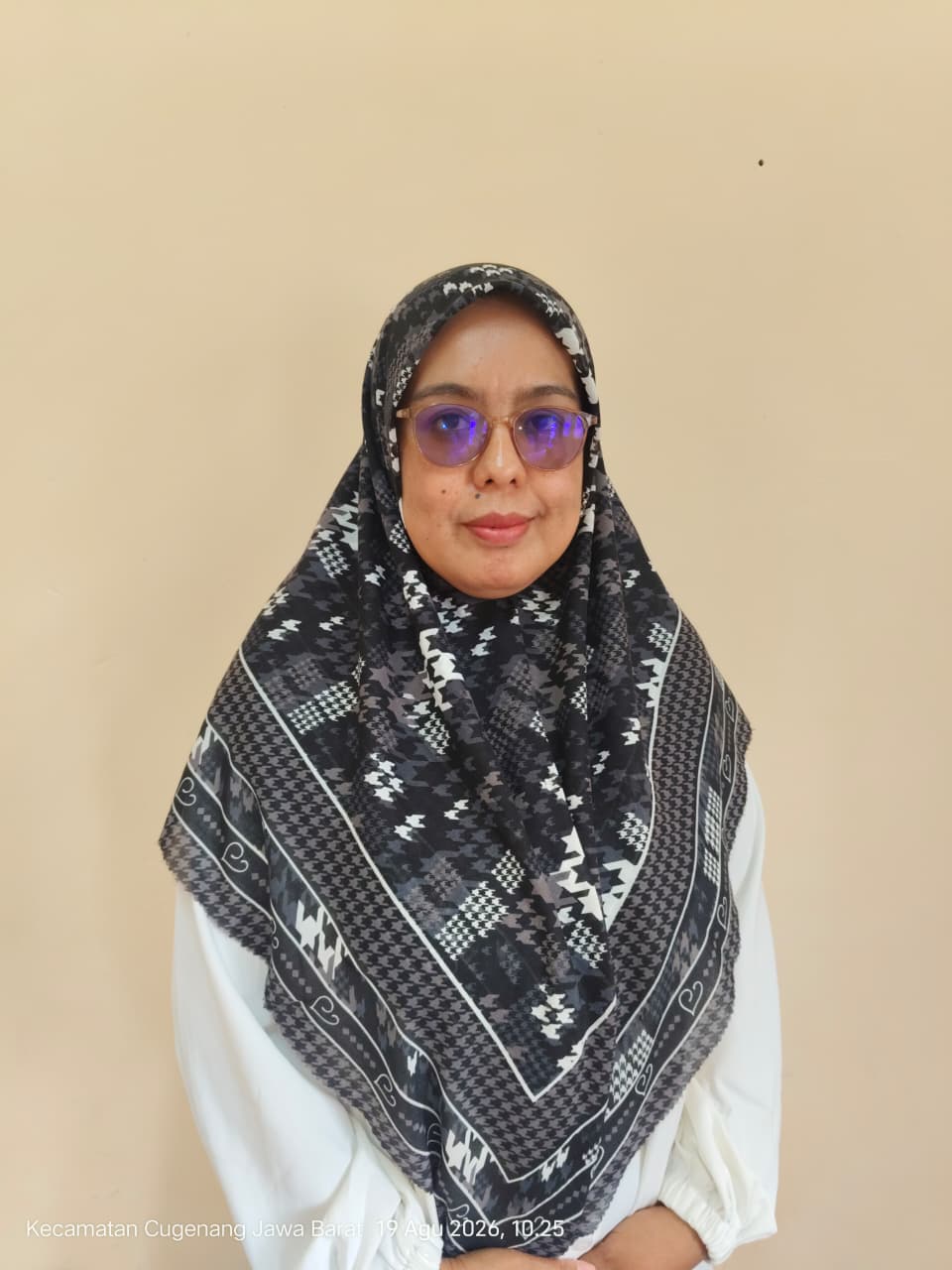 AI HALIMAH,S.Pd,Gr