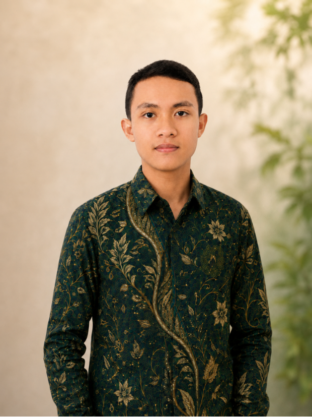 Rasyid Abdul Aziz